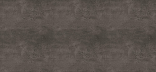 EG275 ST9 RUSTIQUE Collection Laminat 1